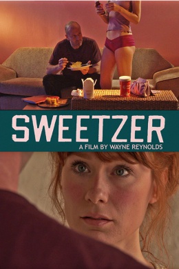 Sweetzer