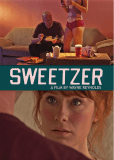 Sweetzer