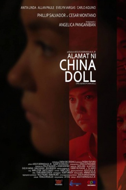 posterpic