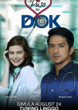 Sa puso ni dok (сериал)