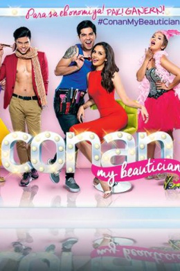 posterpic