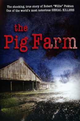 The Pig Farm