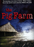 The Pig Farm