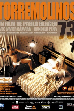 posterpic
