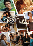 Фостеры (сериал)