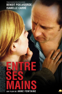posterpic