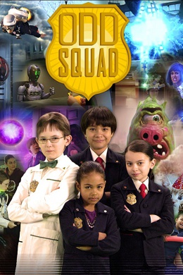 posterpic