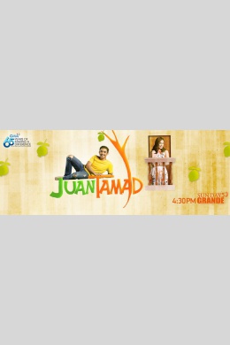 posterpic