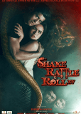 Shake Rattle & Roll XV