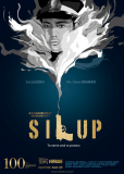 Silup