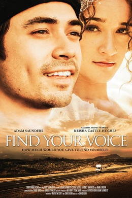 posterpic