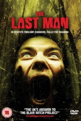 The Last Man