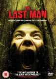 The Last Man