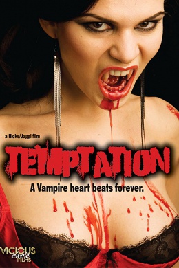 Temptation