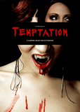 Temptation