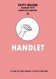 Handlet