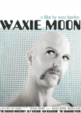 Waxie Moon