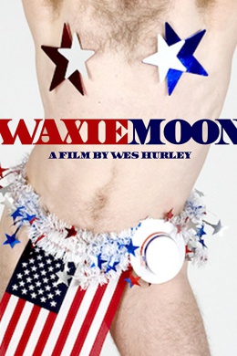 Waxie Moon