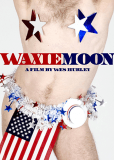 Waxie Moon