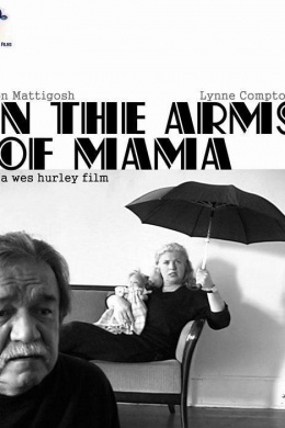 In the Arms of Mama