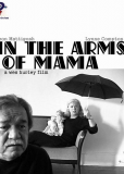 In the Arms of Mama