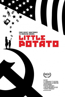 posterpic