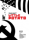 Little Potato