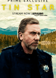 Стальная звезда (сериал)