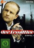 Der Ermittler (сериал)