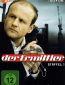 Der Ermittler (сериал)