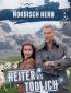 Heiter bis tödlich - Nordisch herb (сериал)