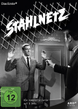 Stahlnetz (сериал)
