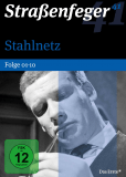 Stahlnetz (сериал)