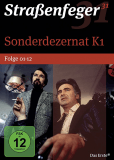 Sonderdezernat K1 (сериал)