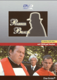 Пастор Браун (сериал)