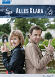 Alles Klara (сериал)