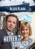 Alles Klara (сериал)