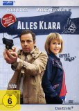 Alles Klara (сериал)