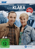 Alles Klara (сериал)