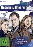 Morden im Norden (сериал)