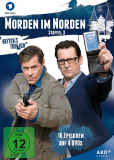 Morden im Norden (сериал)