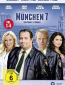 München 7 (сериал)