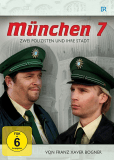 München 7 (сериал)