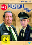 München 7 (сериал)