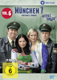 München 7 (сериал)