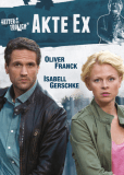 Heiter bis tödlich - Akte Ex (сериал)