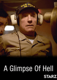 A Glimpse of Hell