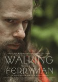 Walking with the Ferryman