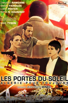 posterpic
