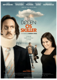 Til døden os skiller